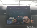  Renault  Clio AIR NAV BLUE DCI 85 #15
