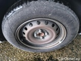  Renault  Clio AIR NAV BLUE DCI 85 #19