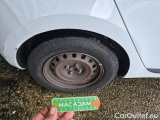  Renault  Clio AIR NAV BLUE DCI 85 #20