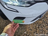  Renault  Clio AIR NAV BLUE DCI 85 #21