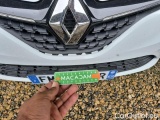  Renault  Clio AIR NAV BLUE DCI 85 #23