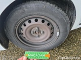  Renault  Clio AIR NAV BLUE DCI 85 #25