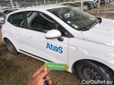  Renault  Clio AIR NAV BLUE DCI 85 #24