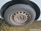  Renault  Clio AIR NAV BLUE DCI 85 #26