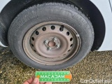  Renault  Clio AIR NAV BLUE DCI 85 #28