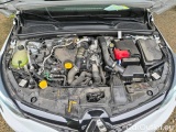  Renault  Clio AIR NAV BLUE DCI 85 #32