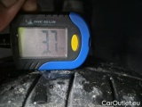  Renault  Clio AIR NAV BLUE DCI 85 #37