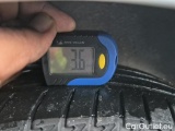  Renault  Clio AIR NAV BLUE DCI 85 #36