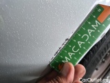  Renault  Clio AIR NAV BLUE DCI 85 #41