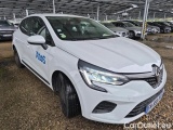  Renault  Clio AIR NAV BLUE DCI 85 #42