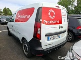  Renault  EXPRESS CONFORT - BLUE DCI 75-22 #2