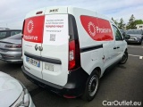  Renault  EXPRESS CONFORT - BLUE DCI 75-22 #3