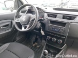  Renault  EXPRESS CONFORT - BLUE DCI 75-22 #4