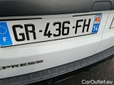  Renault  EXPRESS CONFORT - BLUE DCI 75-22 #5
