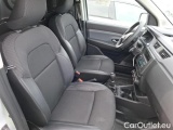  Renault  EXPRESS CONFORT - BLUE DCI 75-22 #9