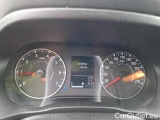 Renault  EXPRESS CONFORT - BLUE DCI 75-22 #7