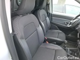  Renault  EXPRESS CONFORT - BLUE DCI 75-22 #10