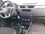  Renault  EXPRESS CONFORT - BLUE DCI 75-22 #11