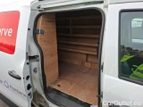  Renault  EXPRESS CONFORT - BLUE DCI 75-22 #13