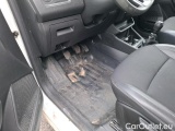  Renault  EXPRESS CONFORT - BLUE DCI 75-22 #18
