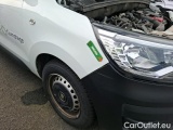  Renault  EXPRESS CONFORT - BLUE DCI 75-22 #20