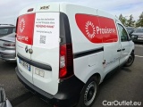  Renault  EXPRESS CONFORT - BLUE DCI 75-22 #21