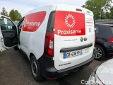  Renault  EXPRESS CONFORT - BLUE DCI 75-22 #23