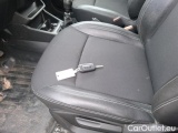  Renault  EXPRESS CONFORT - BLUE DCI 75-22 #25