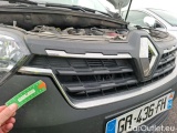  Renault  EXPRESS CONFORT - BLUE DCI 75-22 #24