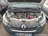  Renault  EXPRESS CONFORT - BLUE DCI 75-22 #27