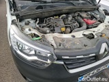  Renault  EXPRESS CONFORT - BLUE DCI 75-22 #28