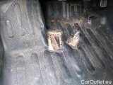  Renault  EXPRESS CONFORT - BLUE DCI 75-22 #29