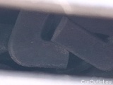  Renault  EXPRESS CONFORT - BLUE DCI 75-22 #32
