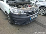 Renault  EXPRESS CONFORT - BLUE DCI 75-22 #30
