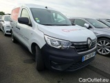 Renault  EXPRESS CONFORT - BLUE DCI 75-22 #35