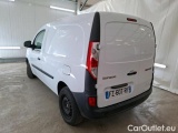  Renault  Kangoo (II) EXTRA R-LINK - BLUE DCI 95 #2