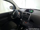  Renault  Kangoo (II) EXTRA R-LINK - BLUE DCI 95 #4