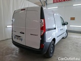  Renault  Kangoo (II) EXTRA R-LINK - BLUE DCI 95 #3