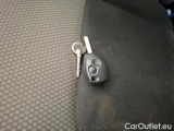  Renault  Kangoo (II) EXTRA R-LINK - BLUE DCI 95 #6