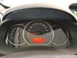  Renault  Kangoo (II) EXTRA R-LINK - BLUE DCI 95 #7