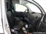  Renault  Kangoo (II) EXTRA R-LINK - BLUE DCI 95 #9