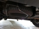  Renault  Kangoo (II) EXTRA R-LINK - BLUE DCI 95 #12