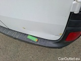  Renault  Kangoo (II) EXTRA R-LINK - BLUE DCI 95 #14