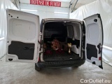  Renault  Kangoo (II) EXTRA R-LINK - BLUE DCI 95 #13