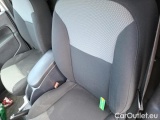  Renault  Kangoo (II) EXTRA R-LINK - BLUE DCI 95 #16