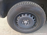  Renault  Kangoo (II) EXTRA R-LINK - BLUE DCI 95 #20