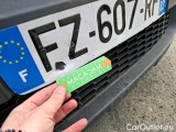  Renault  Kangoo (II) EXTRA R-LINK - BLUE DCI 95 #19