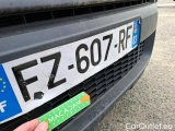  Renault  Kangoo (II) EXTRA R-LINK - BLUE DCI 95 #21