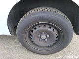  Renault  Kangoo (II) EXTRA R-LINK - BLUE DCI 95 #23
