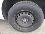 Renault  Kangoo (II) EXTRA R-LINK - BLUE DCI 95 #24